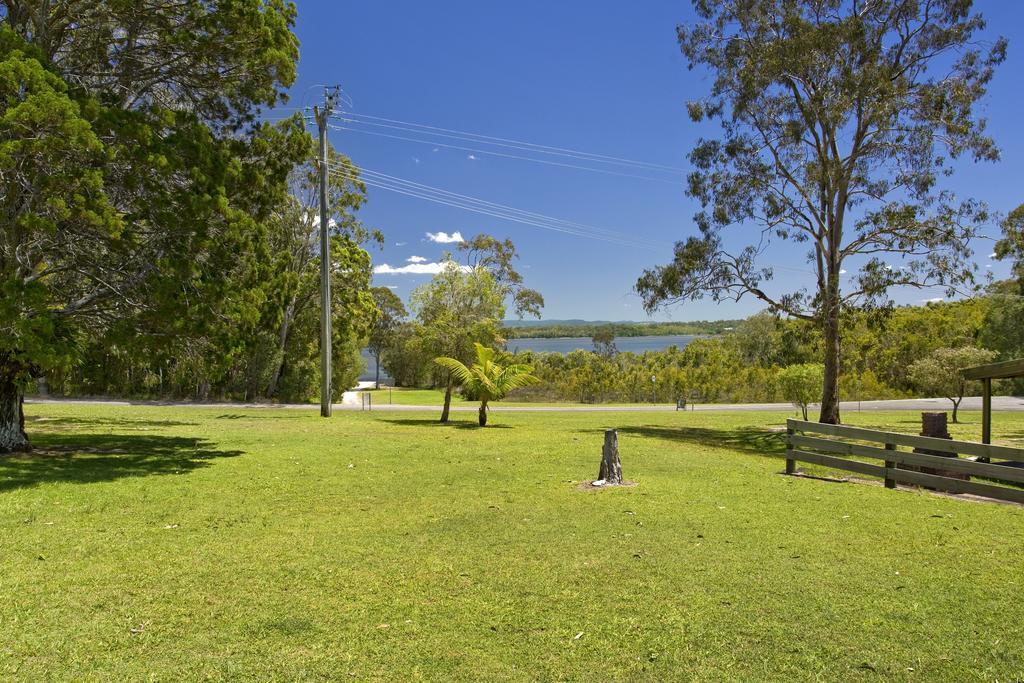 Big4 Noosa North Shore Exterior photo